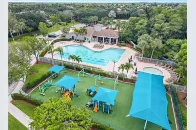 6370 Stonehurst Circle, Lake Worth, FL 33467 - Photo 64