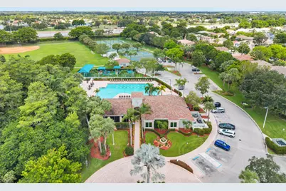 6370 Stonehurst Circle, Lake Worth, FL 33467 - Photo 60