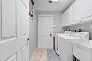 6370 Stonehurst Cir, Lake Worth, FL 33467 - Photo 24