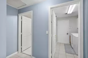 6370 Stonehurst Cir, Lake Worth, FL 33467 - Photo 26