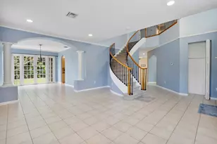 6370 Stonehurst Cir, Lake Worth, FL 33467 - Photo 6