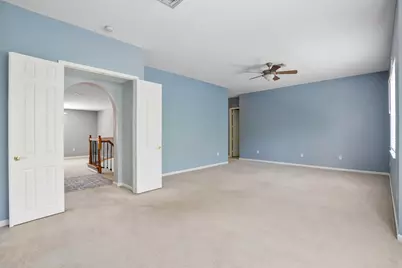 6370 Stonehurst, Lake Worth, FL 33467 - Photo 30