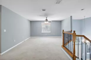 6370 Stonehurst Cir, Lake Worth, FL 33467 - Photo 28