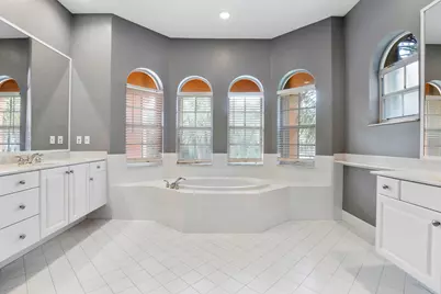 6370 Stonehurst, Lake Worth, FL 33467 - Photo 40