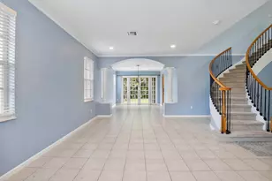 6370 Stonehurst Cir, Lake Worth, FL 33467 - Photo 6
