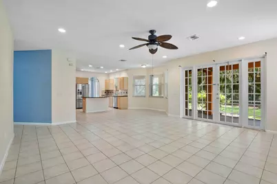 6370 Stonehurst Circle, Lake Worth, FL 33467 - Photo 22