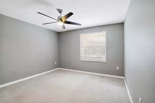 6370 Stonehurst Cir, Lake Worth, FL 33467 - Photo 46