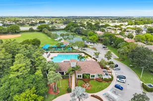 6370 Stonehurst Cir, Lake Worth, FL 33467 - Photo 56