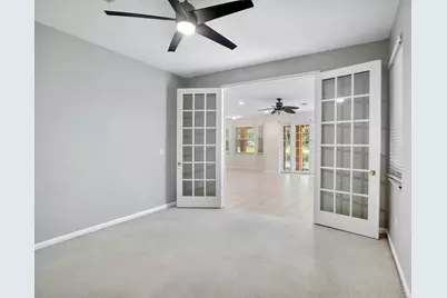 6370 Stonehurst, Lake Worth, FL 33467 - Photo 22