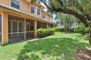 6370 Stonehurst Cir, Lake Worth, FL 33467 - Photo 48