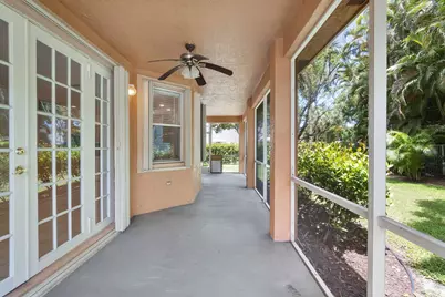 6370 Stonehurst Circle, Lake Worth, FL 33467 - Photo 58