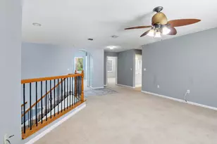6370 Stonehurst Cir, Lake Worth, FL 33467 - Photo 26