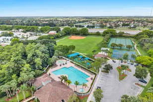 6370 Stonehurst Cir, Lake Worth, FL 33467 - Photo 60