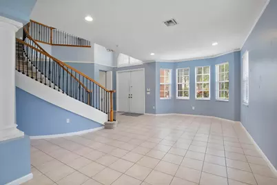 6370 Stonehurst Circle, Lake Worth, FL 33467 - Photo 8