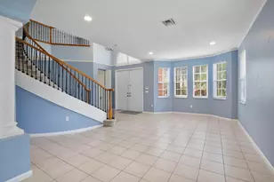 6370 Stonehurst Cir, Lake Worth, FL 33467 - Photo 8