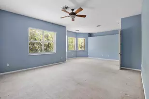 6370 Stonehurst Cir, Lake Worth, FL 33467 - Photo 34