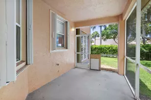 6370 Stonehurst Cir, Lake Worth, FL 33467 - Photo 54