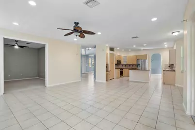 6370 Stonehurst, Lake Worth, FL 33467 - Photo 20