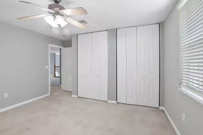 6370 Stonehurst, Lake Worth, FL 33467 - Photo 42