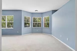 6370 Stonehurst Cir, Lake Worth, FL 33467 - Photo 30