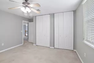 6370 Stonehurst Cir, Lake Worth, FL 33467 - Photo 38