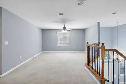 6370 Stonehurst Circle, Lake Worth, FL 33467 - Photo 30