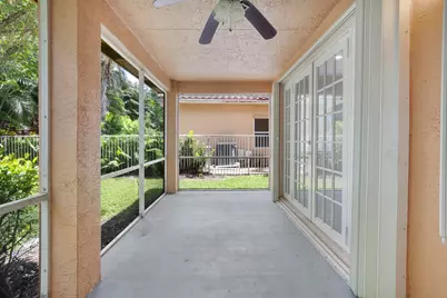 6370 Stonehurst Circle, Lake Worth, FL 33467 - Photo 56