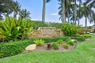 6370 Stonehurst Cir, Lake Worth, FL 33467 - Photo 58