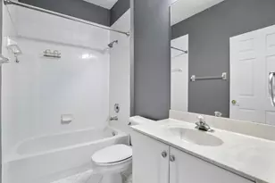 6370 Stonehurst Cir, Lake Worth, FL 33467 - Photo 48