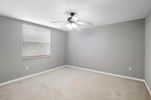 6370 Stonehurst Cir, Lake Worth, FL 33467 - Photo 42