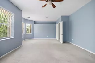 6370 Stonehurst Cir, Lake Worth, FL 33467 - Photo 30