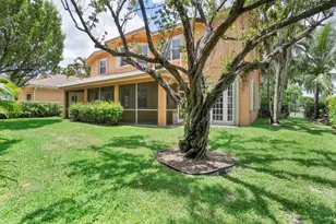 6370 Stonehurst Cir, Lake Worth, FL 33467 - Photo 52