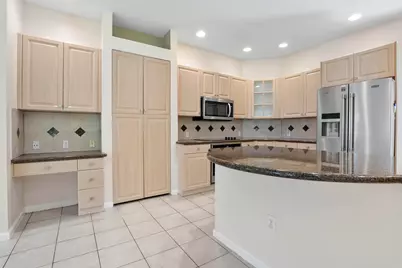 6370 Stonehurst, Lake Worth, FL 33467 - Photo 14