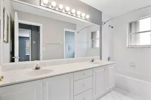 6370 Stonehurst Cir, Lake Worth, FL 33467 - Photo 40