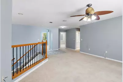 6370 Stonehurst, Lake Worth, FL 33467 - Photo 28