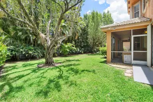 6370 Stonehurst Cir, Lake Worth, FL 33467 - Photo 54
