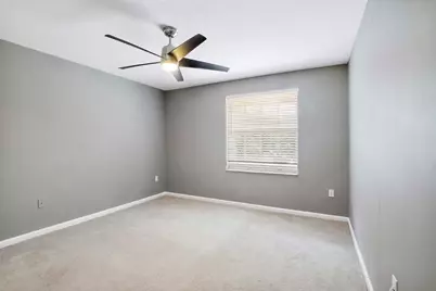 6370 Stonehurst, Lake Worth, FL 33467 - Photo 44