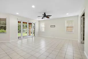 6370 Stonehurst Cir, Lake Worth, FL 33467 - Photo 20