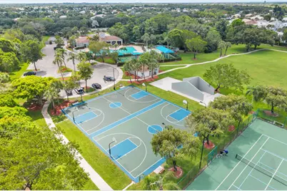 6370 Stonehurst, Lake Worth, FL 33467 - Photo 60