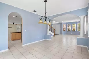 6370 Stonehurst Cir, Lake Worth, FL 33467 - Photo 10