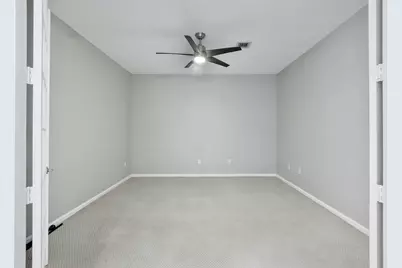 6370 Stonehurst Circle, Lake Worth, FL 33467 - Photo 24