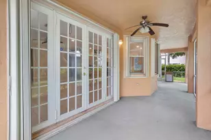 6370 Stonehurst Cir, Lake Worth, FL 33467 - Photo 56