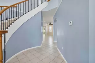 6370 Stonehurst Cir, Lake Worth, FL 33467 - Photo 22