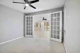 6370 Stonehurst Cir, Lake Worth, FL 33467 - Photo 24