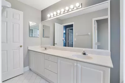 6370 Stonehurst Circle, Lake Worth, FL 33467 - Photo 50