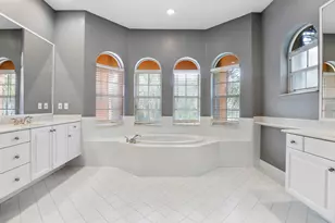 6370 Stonehurst Cir, Lake Worth, FL 33467 - Photo 36