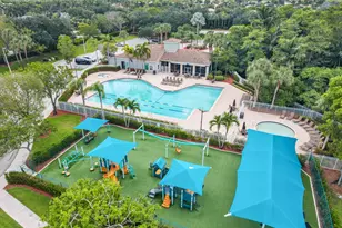 6370 Stonehurst Cir, Lake Worth, FL 33467 - Photo 60