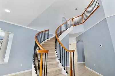 6370 Stonehurst, Lake Worth, FL 33467 - Photo 26