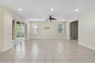 6370 Stonehurst Circle, Lake Worth, FL 33467 - Photo 20