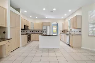 6370 Stonehurst Cir, Lake Worth, FL 33467 - Photo 12